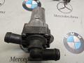 насос антифриза дополнительный BMW X1 E84 2012, 6928246 - фото №2