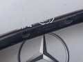 рычаг задний правый BMW X5 M F95 2021, 4.4 л., бензин, полный привод, 6878019, 8091184 - фото №2