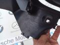 пластик BMW 2 серия F44 2020, 2.0 л., бензин, хетчбэк 5 дв., полный привод, 7475573 - фото №3