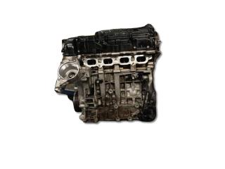 двигатель BMW 3 серия F30/F31/F34 2013, 2.0 л., N20 B20 A, бензин, АКПП, N20B20A