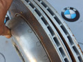 диски тормозные задние BMW X6 G06 [рестайлинг] 2024, 3.0 л., бензин, 6883979, 6883980 - фото №8