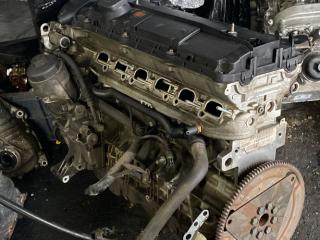 BMW X5 E53 [рестайлинг]
