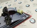 фонарь крышки багажника левый BMW X3 F25 2014, 2.8 л., N20 B20 A, бензин, 7217309 - фото №4