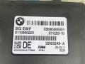 блок управления ручником BMW X3 F25 2011, 3.0 л., N52 B30, бензин, 6850955 - фото №2