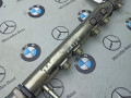 топливная рампа BMW X1 E84 2010, 2.0 л., N47 D20 C, дизель, 7809128 - фото №3