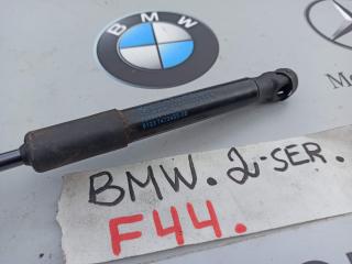 амортизатор капота BMW 2 серия F44 2020, 2.0 л., бензин, хетчбэк 5 дв., полный привод, 7473453