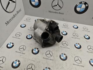 помпа BMW 6 серия F06/F12/F13 2011, 3.0 л., N55 B30 A, бензин, задний привод, 9455978