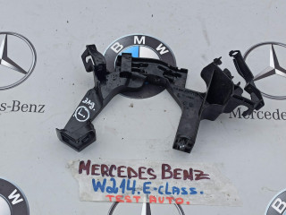кронштейн (крепление) Mercedes-Benz E-Класс W214 2025, 2.0 л., дизель, A2145460700
