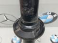 амортизатор задний BMW X3 F25 2012, 3.0 л., N52 B30 A, бензин, 6796317 - фото №3