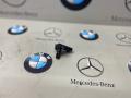 датчик абсолютного давления BMW 3 серия F30/F31/F34 2012, 2.0 л., N20 B20 A, бензин, 7599042 - фото №3