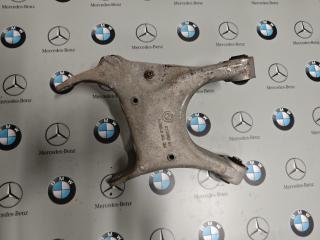 рычаг задний нижний BMW X5 F15 2017, 3.0 л., N55 B30 A, бензин, АКПП, 6770953