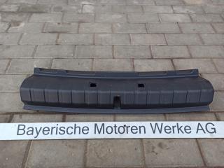 пластик BMW i4 G26 2022, электро, АКПП, 7951240