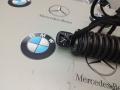 амортизатор крышки багажника (3-5 двери) BMW 7 серия F01/F02 2011, 7185713 - фото №5