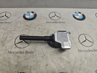 катушка зажигания BMW X5 G05 [рестайлинг] 2025, 3.0 л., бензин, 9798865