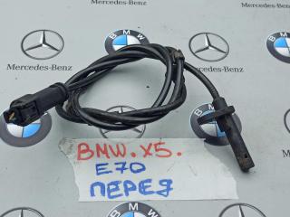 датчик ABS BMW X5 E70 2008