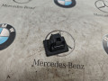 подсветка номера Mercedes-Benz GLB-Класс 1 поколение 2022, бензин, задний привод, A0999061504 - фото №3