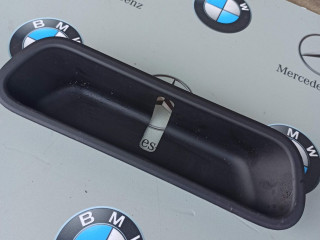 пластик BMW X5 M F95 2021, 4.4 л., бензин, полный привод, 7441646