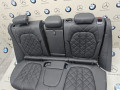 салон (комплект сидений) BMW X5 G05 [рестайлинг] 2025, 3.0 л., бензин - фото №8