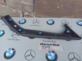 водосток крышки багажника Mercedes-Benz E-Класс W214 2025, 2.0 л., дизель, A2146906101 - фото №3