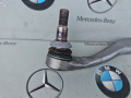рычаг передний левый BMW X5 G05 [рестайлинг] 2024, бензин, 6893549 - фото №2