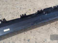 накладка на порог BMW X5 M F95 2021, 4.4 л., бензин, полный привод, 8069278 - фото №8
