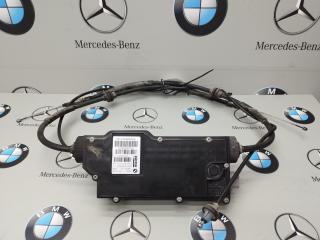 электроручник BMW X5 E70 2010, 6788556