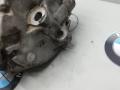 компрессор кондиционера BMW X5 E70 2008, 4.8 л., N62 B48 A, бензин - фото №5