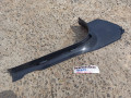 пластик Mercedes-Benz E-Класс W214 2025, 2.0 л., дизель, A2146803600 - фото №2