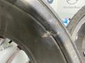 диск литой Mercedes-Benz S-Класс W222/C217/A217 2020 - фото №14