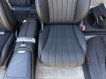 салон (комплект сидений) Mercedes-Benz E-Класс W214 2025, 2.0 л., дизель - фото №4