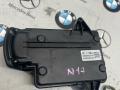 камера заднего вида BMW X5 E70 2010, 9139864, 9166254 - фото №5
