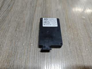 датчик мертвых (слепых) зон Mercedes-Benz GL-Класс X166 2014, A0009055701, A0009028407, A0009056700