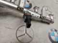 датчик давления топлива Mercedes-Benz GLB-Класс 1 поколение 2022, бензин, задний привод, A2829050600 - фото №2