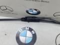 щеткодержатель (поводок стеклоочистителя, дворник) BMW X1 F48 2018, 2.0 л., бензин, 7360506 - фото №5