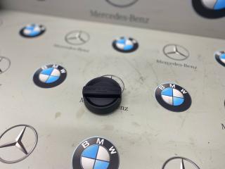 пробка маслозаливная BMW 3 серия F30/F31/F34 2012, 2.0 л., N20 B20 A, бензин, 8507153