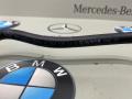 трубка вентиляции картерных газов Mercedes-Benz E-Класс W213 [рестайлинг] 2021, 2.0 л., бензин, A2640180100 - фото №2