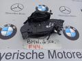 замок двери передней левой BMW 2 серия F44 2020, 2.0 л., бензин, хетчбэк 5 дв., полный привод, 7956149, 3051205 - фото №2