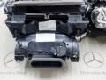 отопитель в сборе (печка) BMW X4 G02 [рестайлинг] 2023, 7942084, T62307A - фото №5