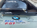 зеркало наружное правое BMW X3 M F97 [рестайлинг] 2024, 3.0 л., бензин - фото №3