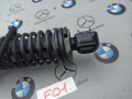 амортизатор крышки багажника (3-5 двери) BMW 7 серия F01/F02 (2008 - 2012), 7185713 - фото №3