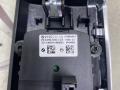 переключатель света BMW X3 F25 2011, 3.0 л., N52 B30, бензин, 9192745 - фото №2