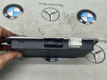 блок управления светом BMW 7 серия F01/F02 2011, 3.0 л., N54 B30 A, бензин, 9285930 - фото №4