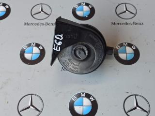 сигнал (клаксон) BMW 5 серия E60/E61 [рестайлинг] (2007 - 2010)