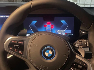 BMW X5 G05 [рестайлинг]