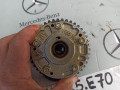 фазорегулятор BMW X5 E70 2009, 4.8 л., бензин, 7506775 - фото №2