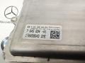 блок управления двигателем BMW X5 E70 [рестайлинг] 2013, 3.0 л., N55 B30 A, бензин, 7645694 - фото №4