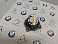 динамик двери BMW 7 серия F01/F02 2009, 9141501 - фото №2
