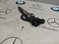 форсунка BMW X5 E70 2007, 3.0 л., M57 D30 (306D3), дизель, 7792721 - фото №3