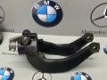 крепление амортизатора BMW X5 E70 [рестайлинг] 2012, 3.0 л., N57 D30 A, дизель, 6775086 - фото №2