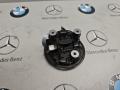 эмблема BMW 1 серия F20/F21 2012, 7248535 - фото №3